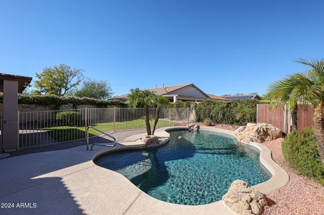 $615,000 | 6022 West Oberlin Way, Phoenix, AZ 85083