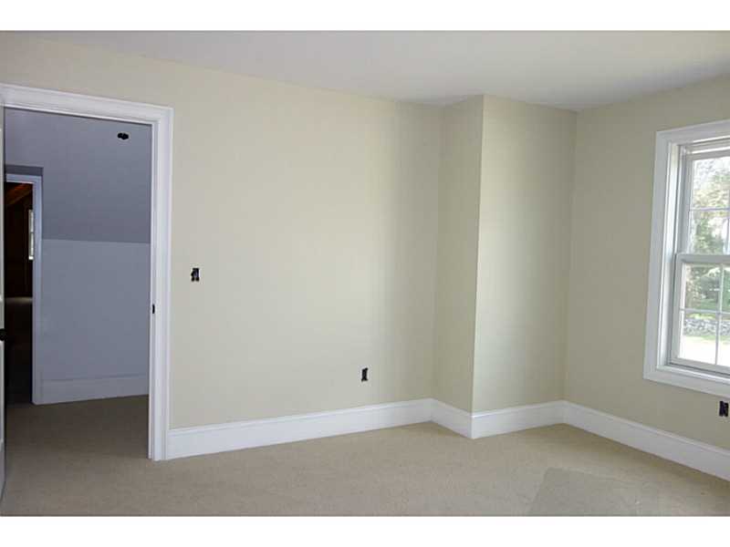 32 Hamilton Farm Road, Unit B1 North Kingstown, RI 02852 - Photo 8 of 11 Bedroom.