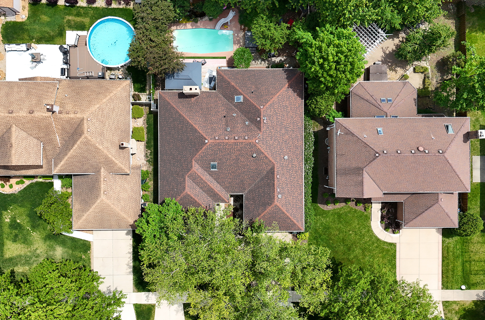 437 Kevin Drive Addison, IL 60101 - Photo 53 of 59