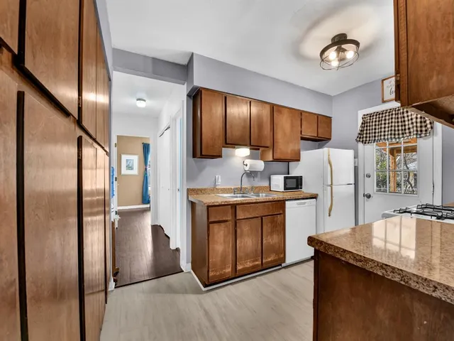 $249,000 | 309 North Cedar Street, Springtown, TX 76082