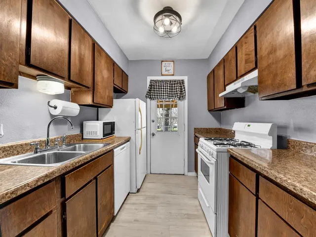 $249,000 | 309 North Cedar Street, Springtown, TX 76082