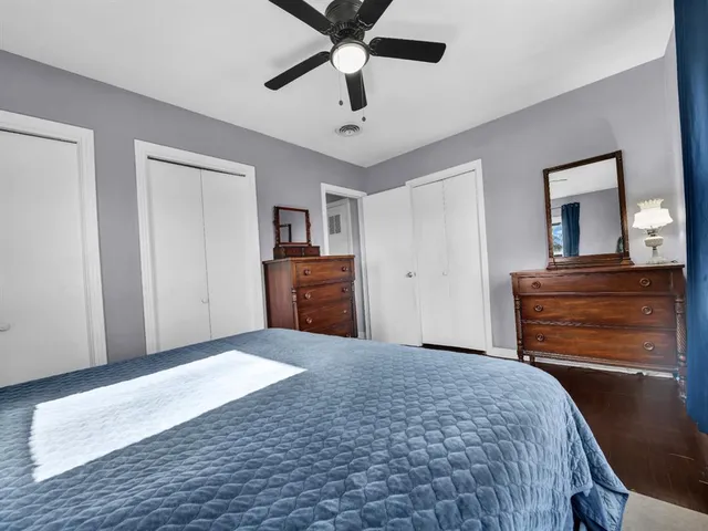 $249,000 | 309 North Cedar Street, Springtown, TX 76082