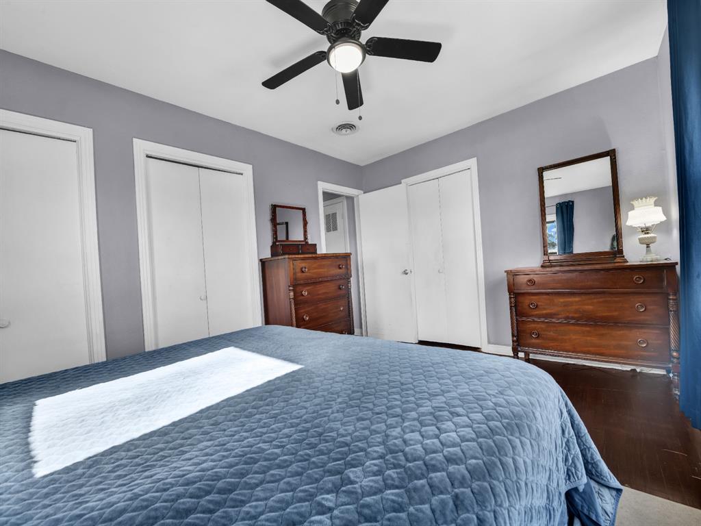 309 North Cedar Street Springtown, TX 76082 - Photo 17 of 22