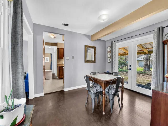 $249,000 | 309 North Cedar Street, Springtown, TX 76082