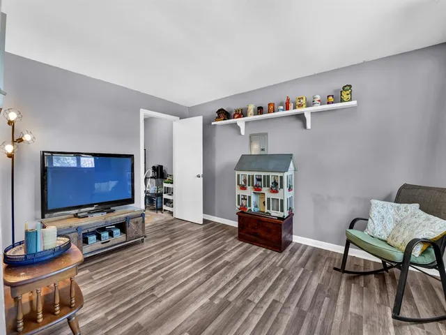 $249,000 | 309 North Cedar Street, Springtown, TX 76082