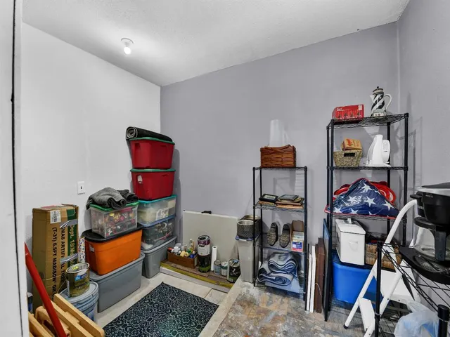 $249,000 | 309 North Cedar Street, Springtown, TX 76082