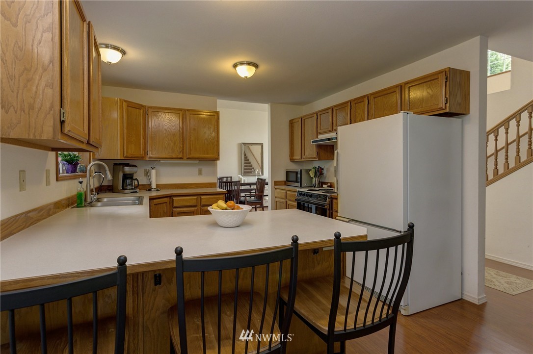 3119 Maple Ridge Court Bellingham, WA 98229 - Photo 14 of 25 Gallery Image 14