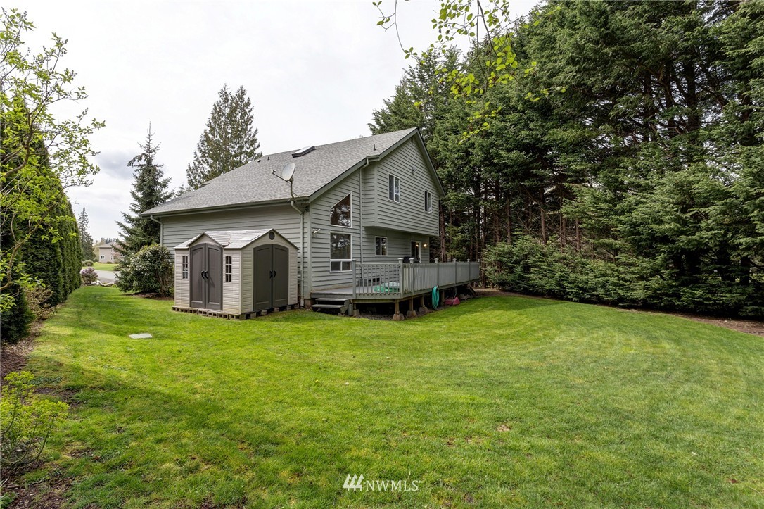3119 Maple Ridge Court Bellingham, WA 98229 - Photo 22 of 25 Gallery Image 22