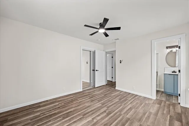 $2,000 | 3528 Hilton Drive, Mesquite, TX 75150