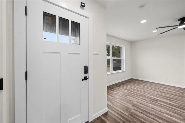 $2,000 | 3528 Hilton Drive, Mesquite, TX 75150