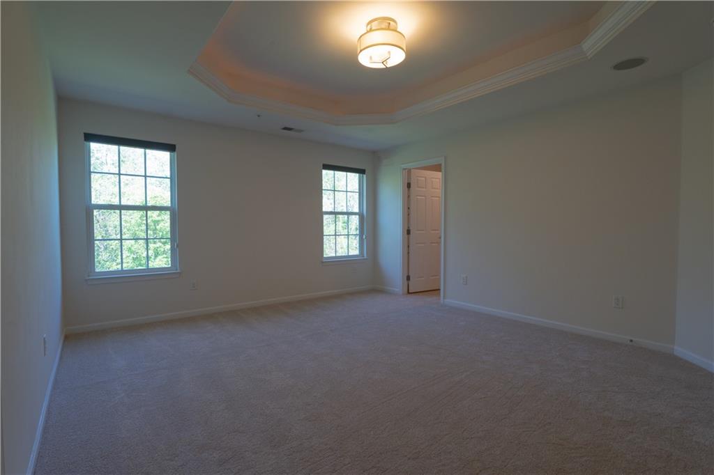 302 Maple Ridge Drive Canonsburg, PA 15317 - Photo 14 of 29 Gallery Image 14