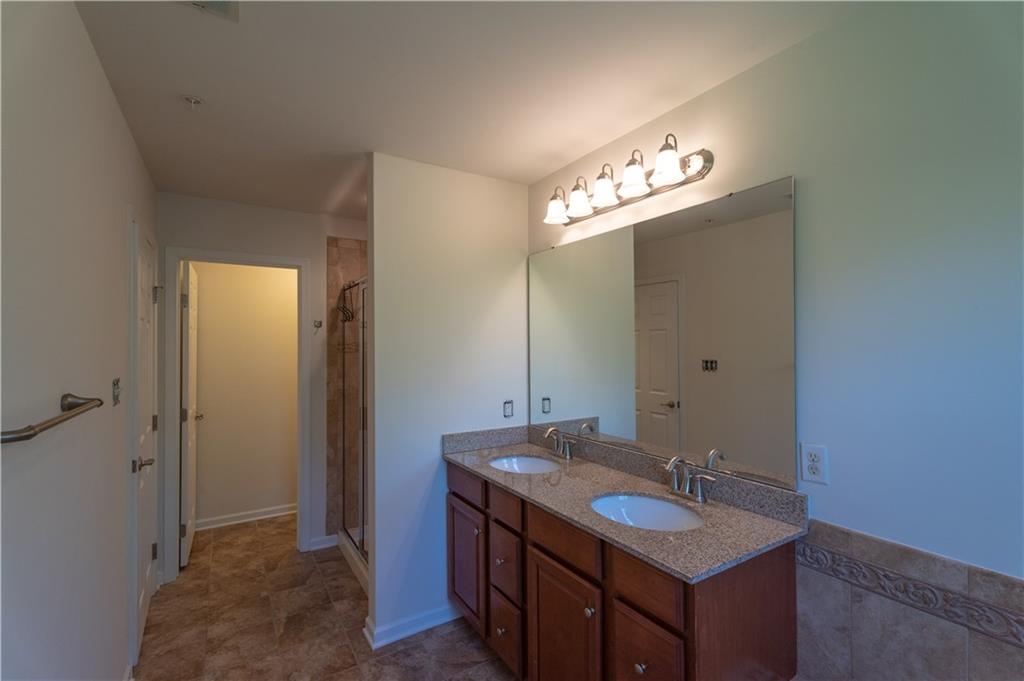 302 Maple Ridge Drive Canonsburg, PA 15317 - Photo 16 of 29 Gallery Image 16