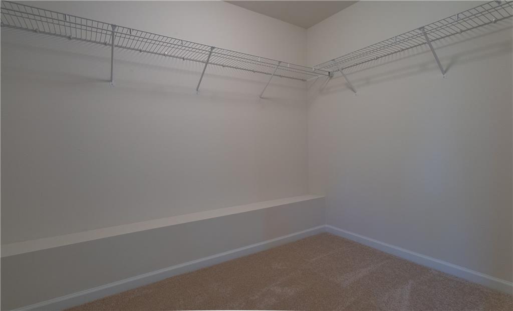 302 Maple Ridge Drive Canonsburg, PA 15317 - Photo 17 of 29 Gallery Image 17