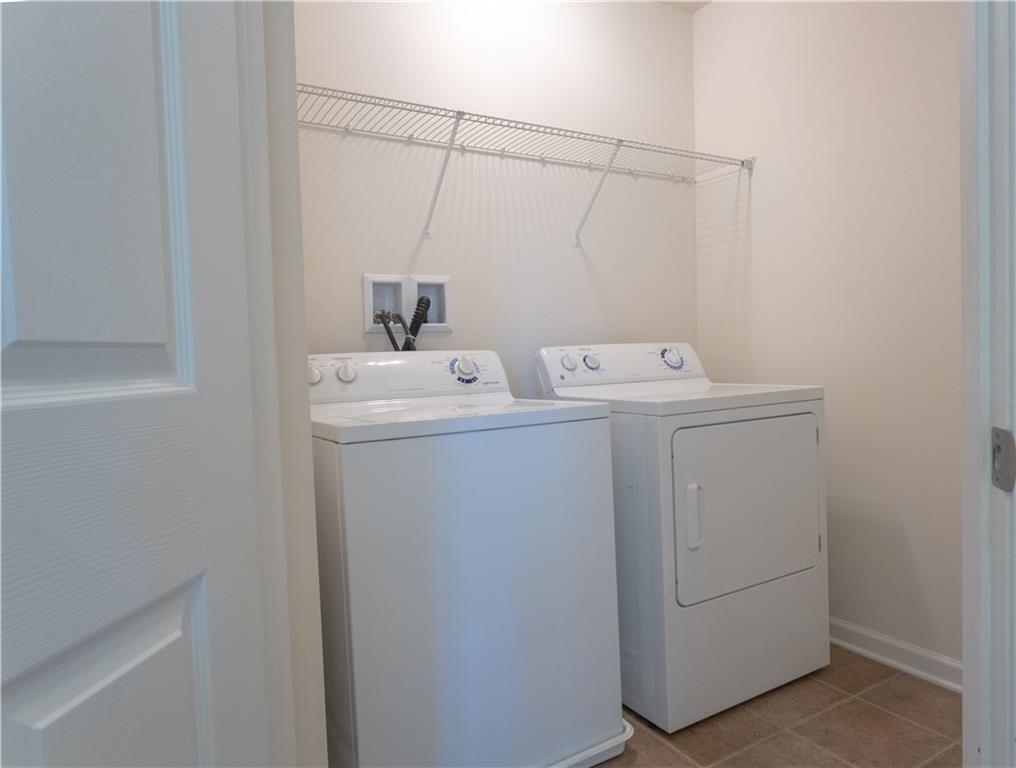 302 Maple Ridge Drive Canonsburg, PA 15317 - Photo 18 of 29 Gallery Image 18
