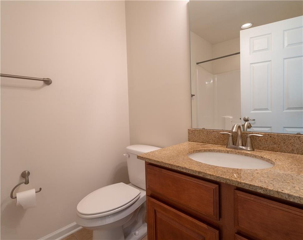 302 Maple Ridge Drive Canonsburg, PA 15317 - Photo 19 of 29 Gallery Image 19