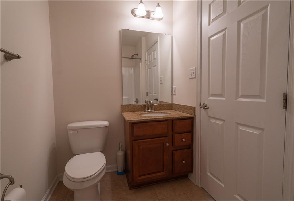 302 Maple Ridge Drive Canonsburg, PA 15317 - Photo 20 of 29 Gallery Image 20