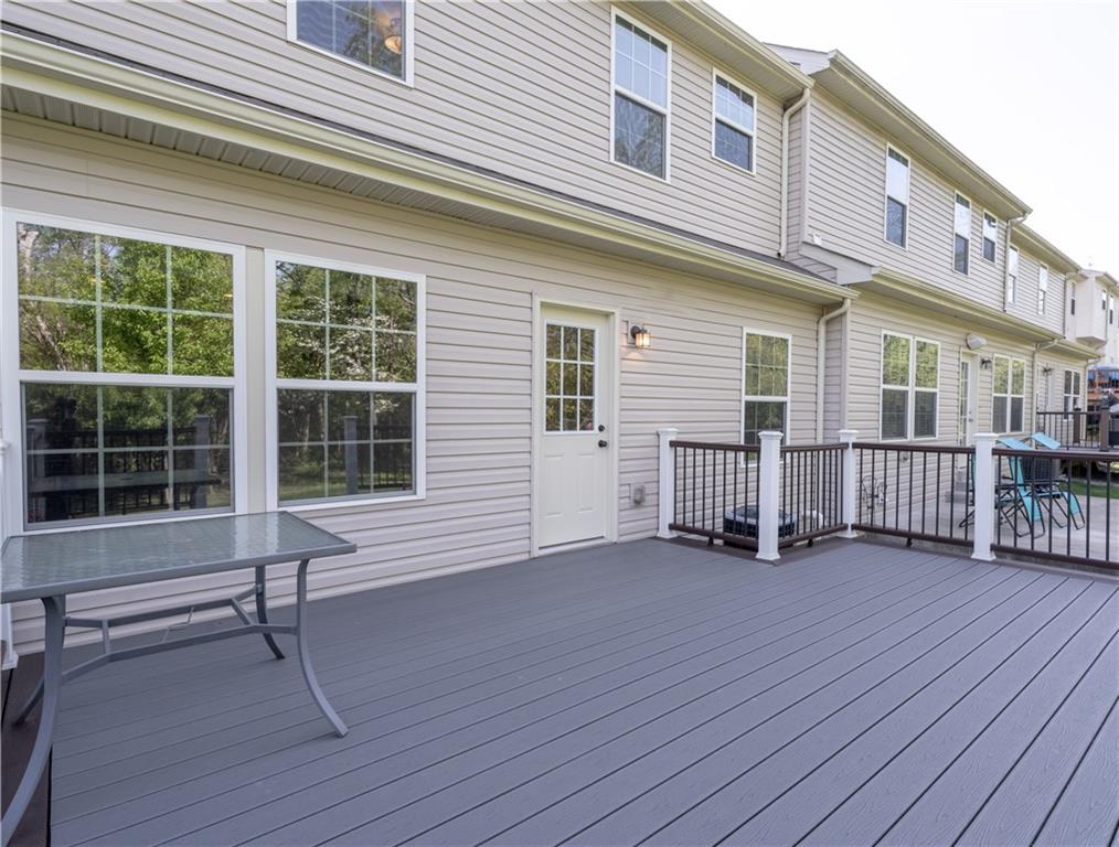 302 Maple Ridge Drive Canonsburg, PA 15317 - Photo 2 of 29 Gallery Image 2