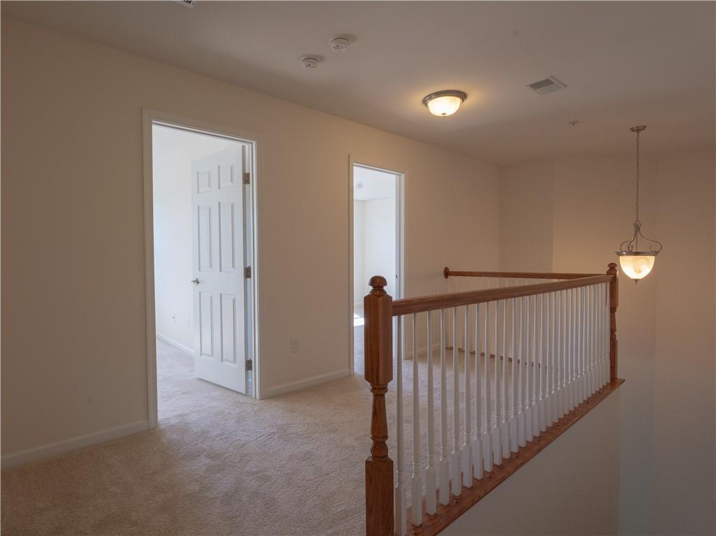 302 Maple Ridge Drive Canonsburg, PA 15317 - Photo 21 of 29 Gallery Image 21