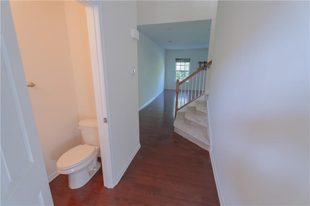 302 Maple Ridge Drive Canonsburg, PA 15317 - Photo 6 of 29 Gallery Image 6