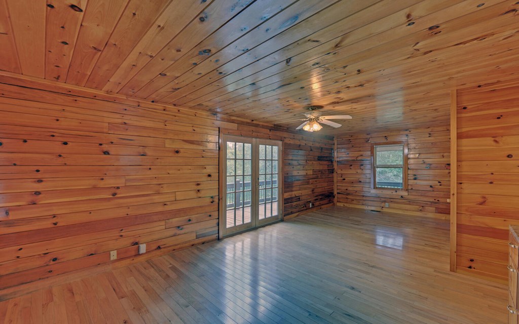 3632 Whitepath Road Ellijay, GA 30540 - Photo 12 of 44 Gallery Image 12