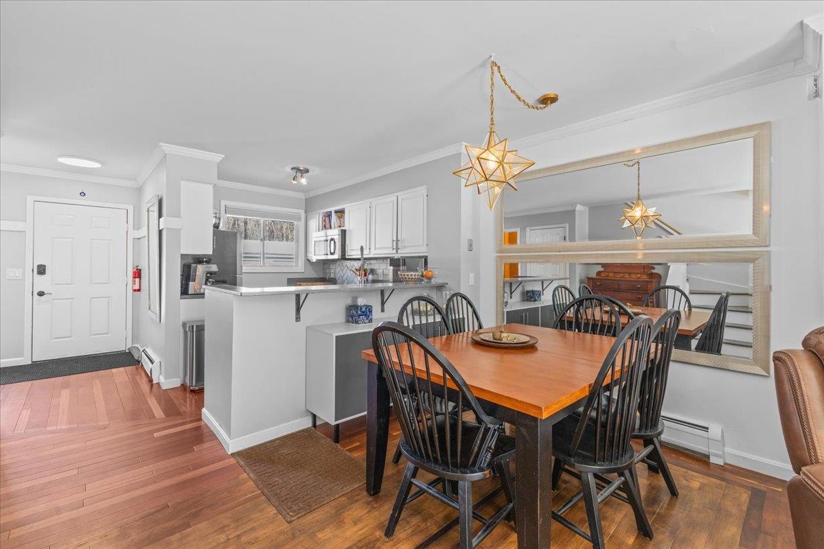 33 Harbor View Road, Unit 906 South Burlington, VT 05403 - Photo 14 of 44