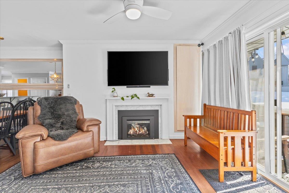 33 Harbor View Road, Unit 906 South Burlington, VT 05403 - Photo 19 of 44