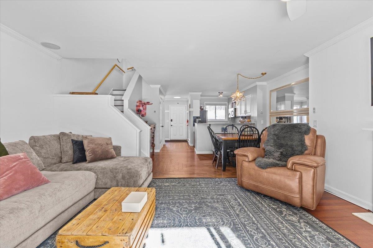 33 Harbor View Road, Unit 906 South Burlington, VT 05403 - Photo 20 of 44