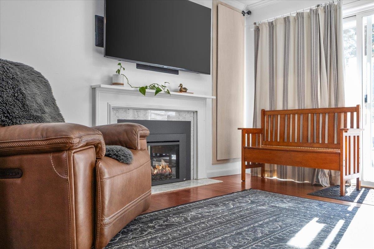 33 Harbor View Road, Unit 906 South Burlington, VT 05403 - Photo 21 of 44