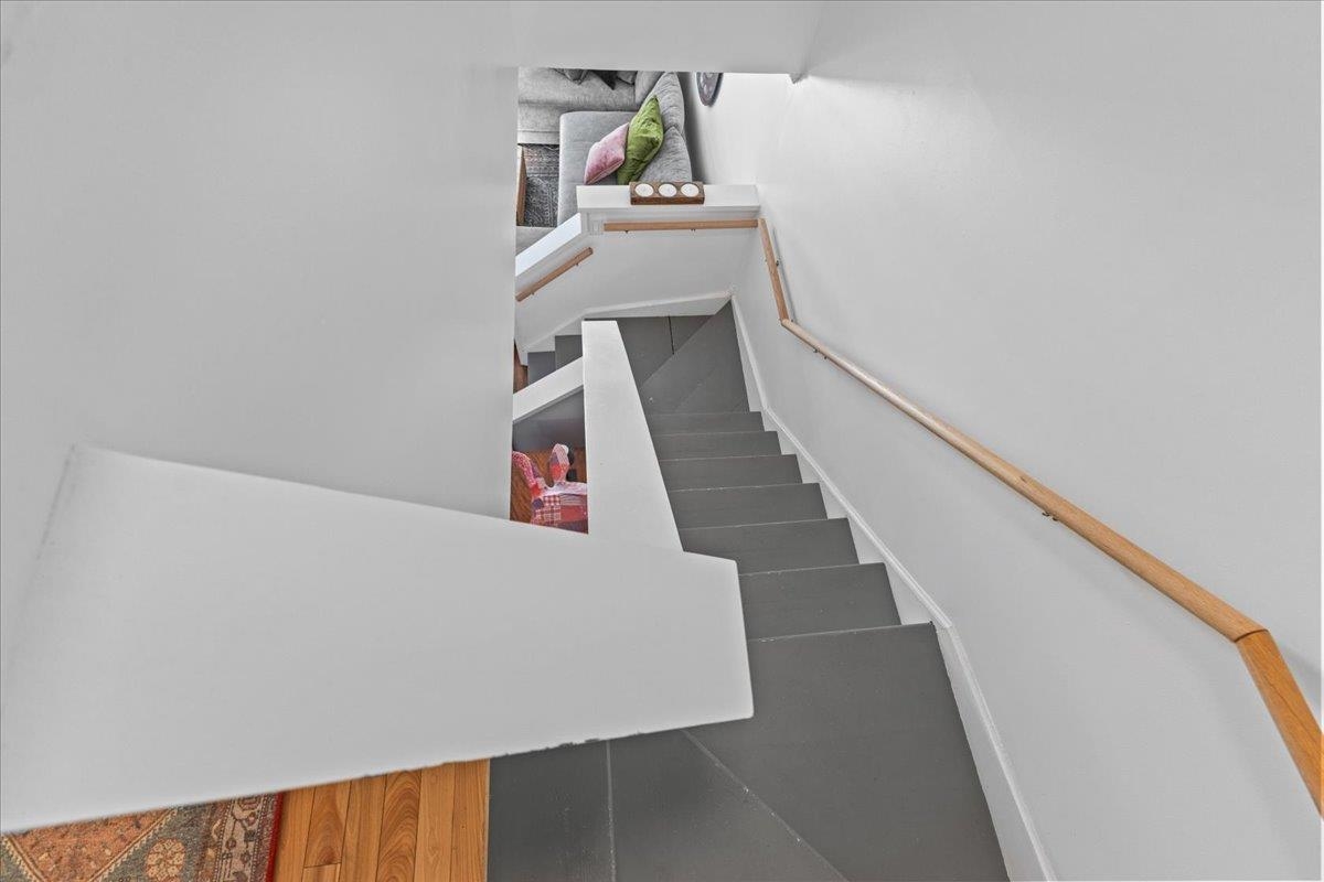 33 Harbor View Road, Unit 906 South Burlington, VT 05403 - Photo 22 of 44