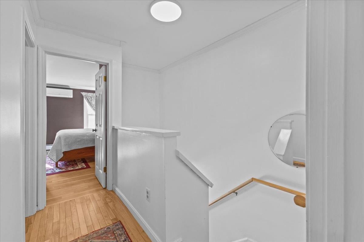 33 Harbor View Road, Unit 906 South Burlington, VT 05403 - Photo 23 of 44