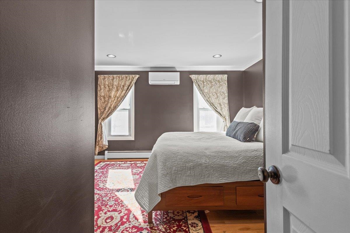 33 Harbor View Road, Unit 906 South Burlington, VT 05403 - Photo 24 of 44