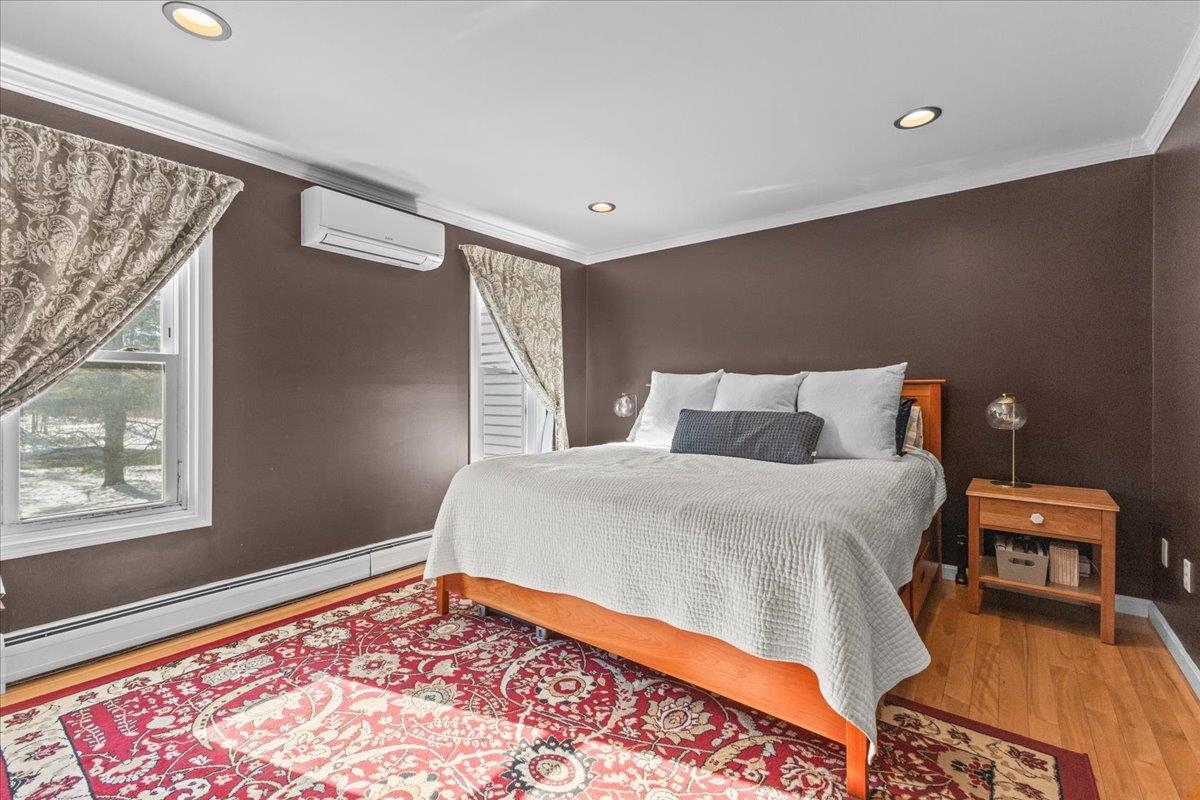 33 Harbor View Road, Unit 906 South Burlington, VT 05403 - Photo 25 of 44