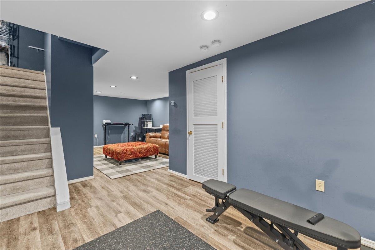 33 Harbor View Road, Unit 906 South Burlington, VT 05403 - Photo 33 of 44