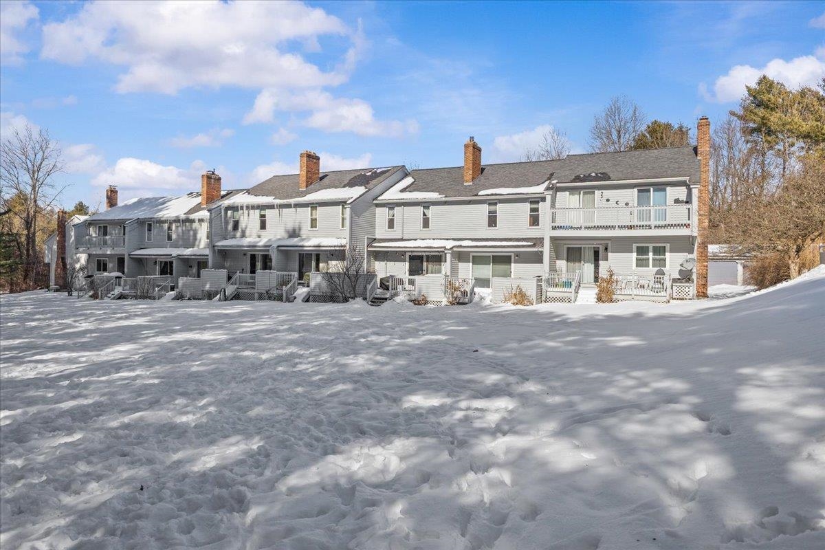 33 Harbor View Road, Unit 906 South Burlington, VT 05403 - Photo 40 of 44