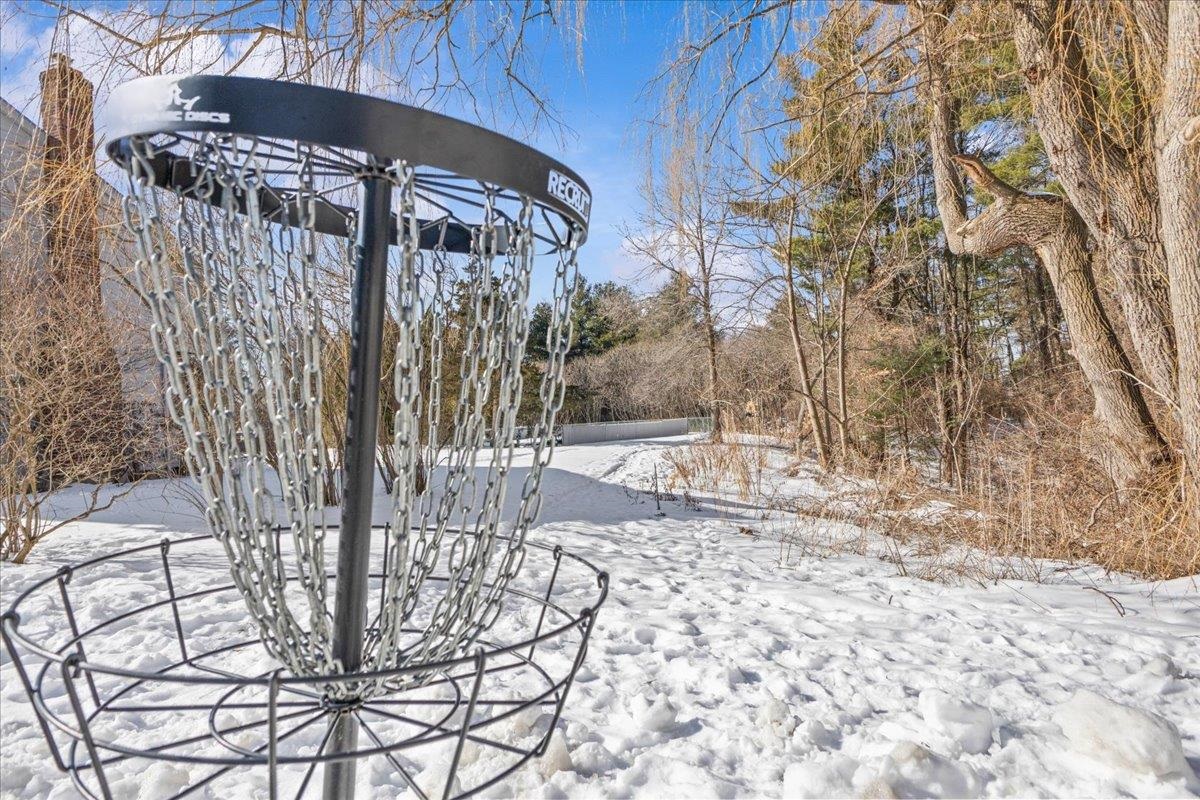 33 Harbor View Road, Unit 906 South Burlington, VT 05403 - Photo 43 of 44