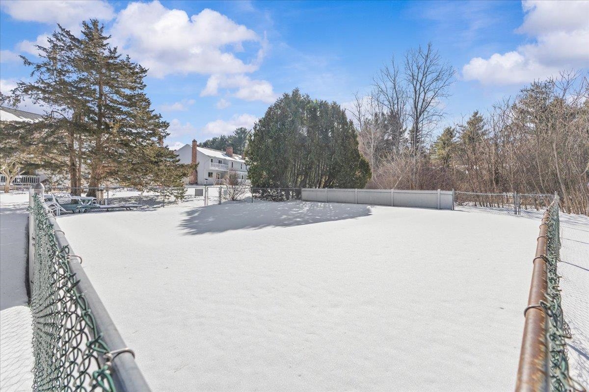 33 Harbor View Road, Unit 906 South Burlington, VT 05403 - Photo 44 of 44