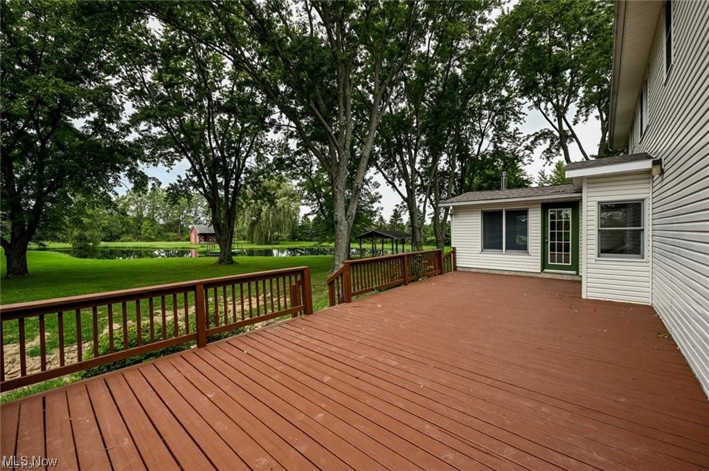 7928 Tower Road Seville, OH 44273 - Photo 5 of 35