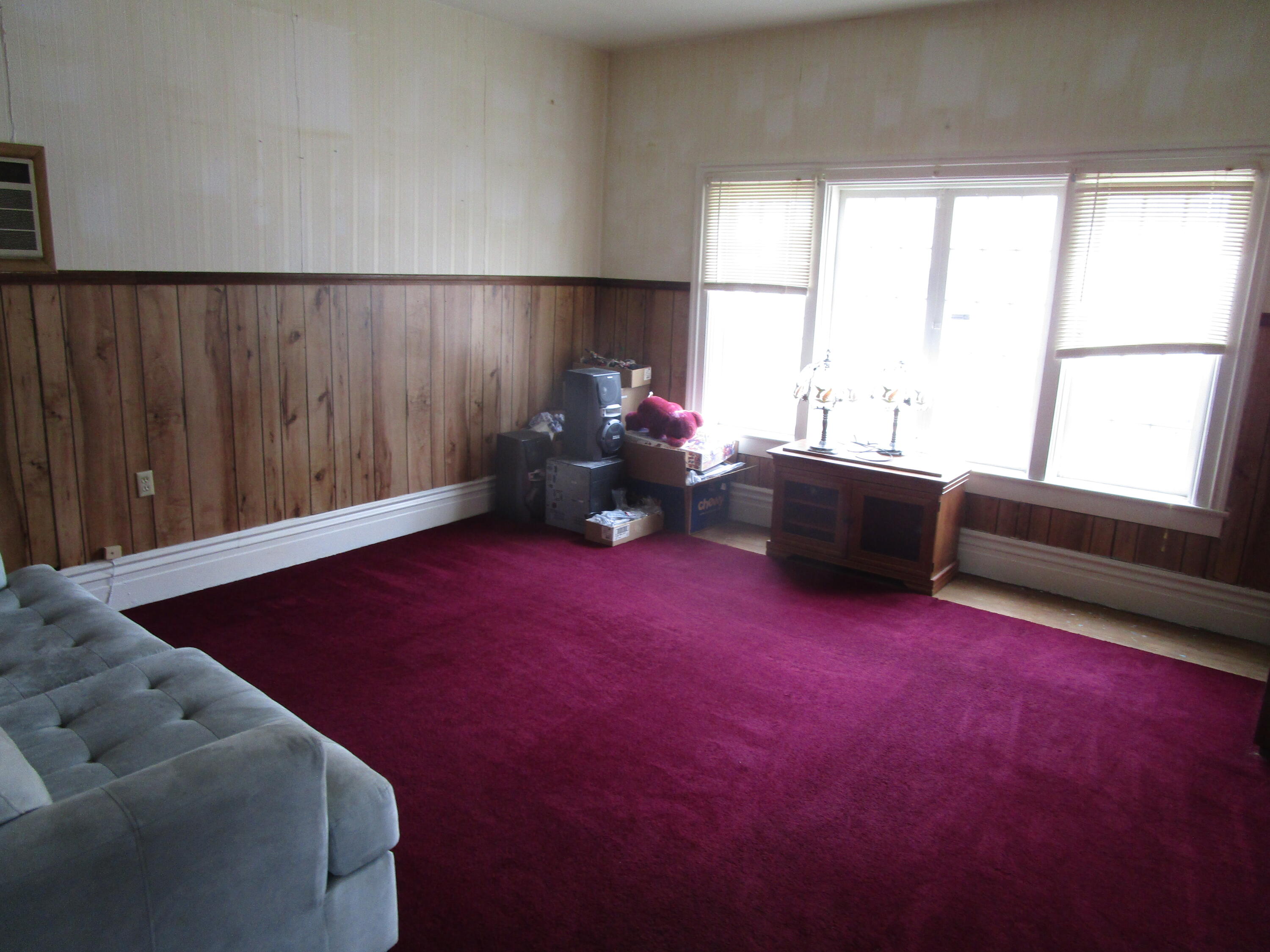 707 High Street Piqua, OH 45356 - Photo 6 of 26