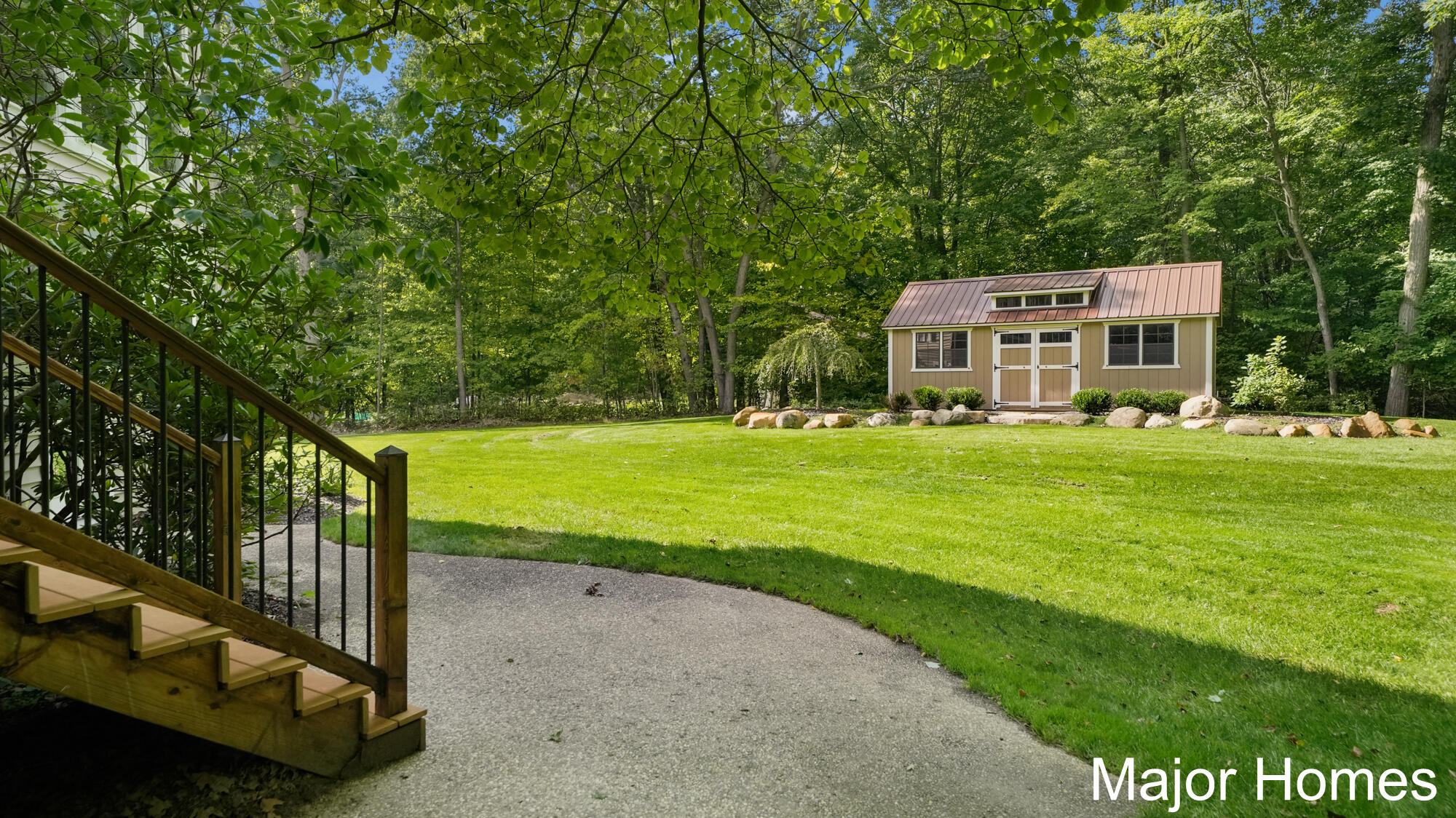 10400 Heether Road, Unit E Belding, MI 48809 - Photo 71 of 91 _CR_9276