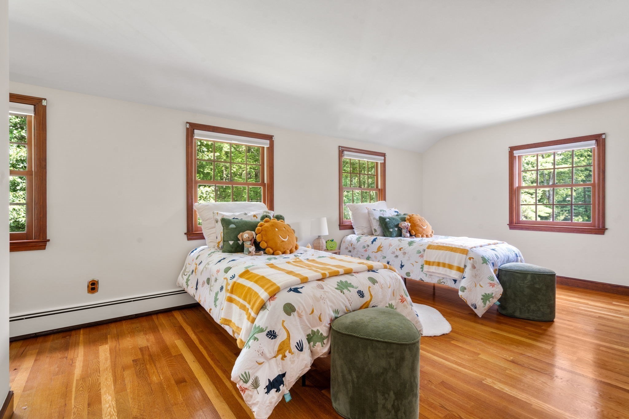 681 High Street Walpole, MA 02081 - Photo 19 of 38 Gallery Image 19