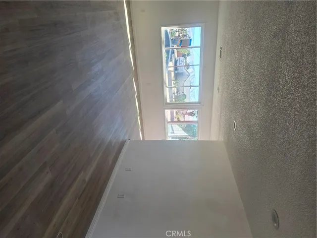 $374,999 | 11742 Jacaranda Avenue, Hesperia, CA 92345