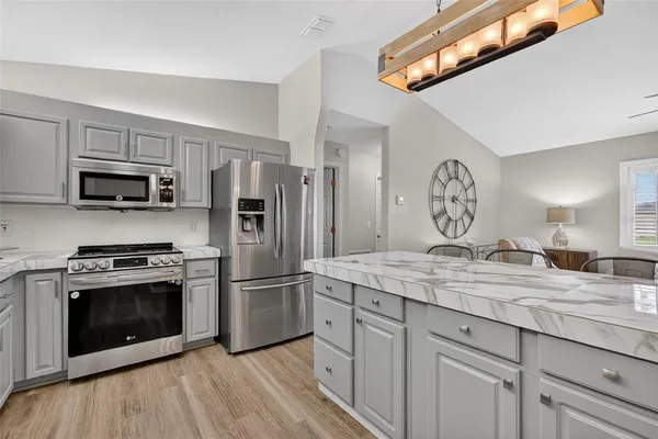 $307,000 | 14023 Southeast 86th Circle, Summerfield, FL 34491