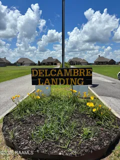 $40,000 | 27 Lakeview Drive, Monroe, LA 71203
