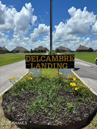 $40,000 | 27 Lakeview Drive, Monroe, LA 71203