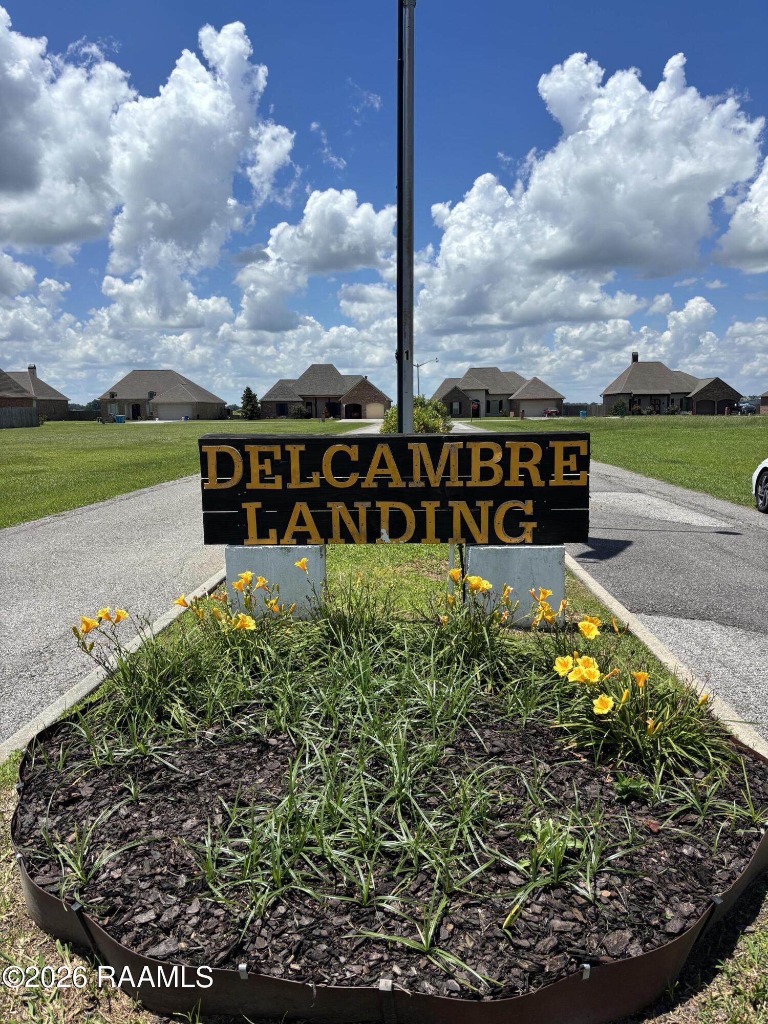 1 Delcambre Road New Iberia, LA 70560 - Photo 1 of 4