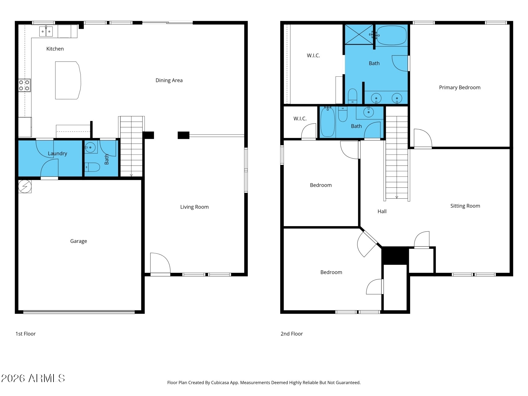 3131 West Apollo Road Phoenix, AZ 85041 - Photo 43 of 43 Gallery Image 43