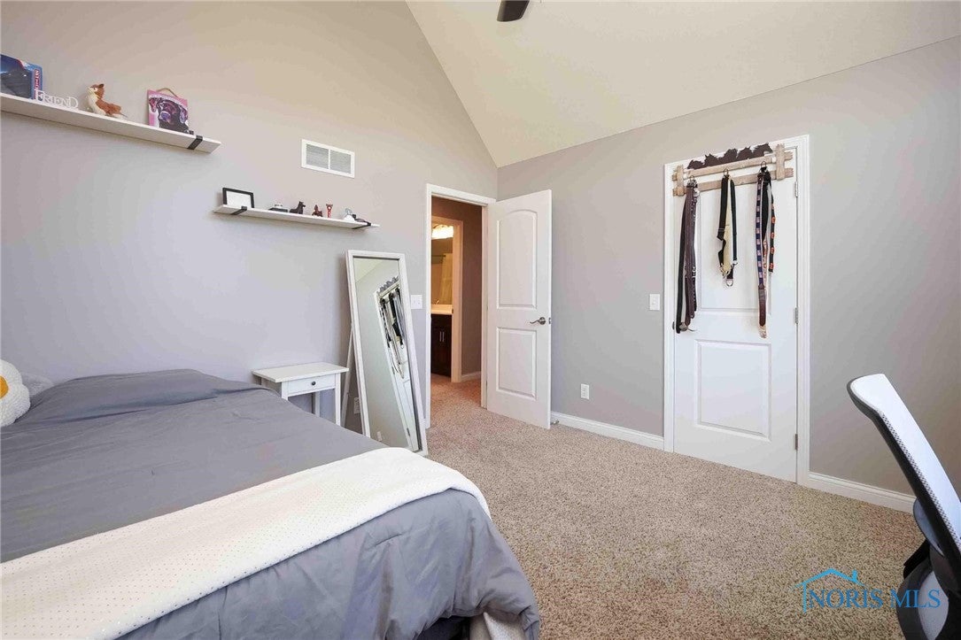 8400 Ash Ridge Lane Findlay, OH 45840 - Photo 26 of 37 Gallery Image 26