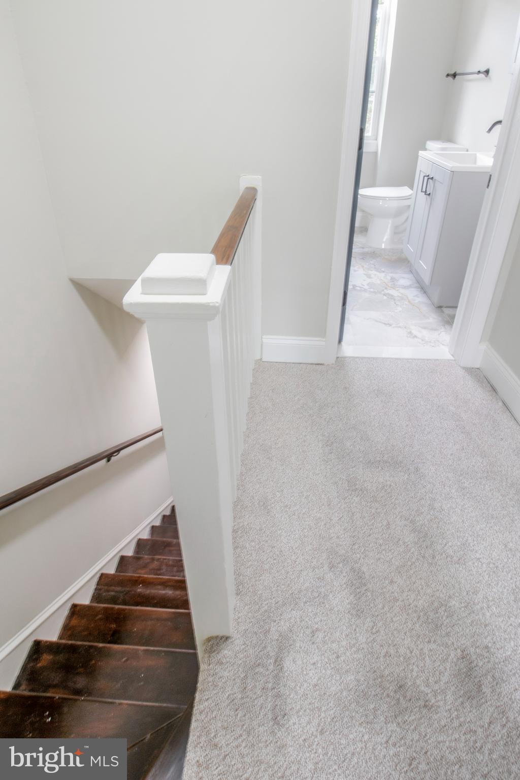4223 Colborne Road Baltimore, MD 21229 - Photo 7 of 22