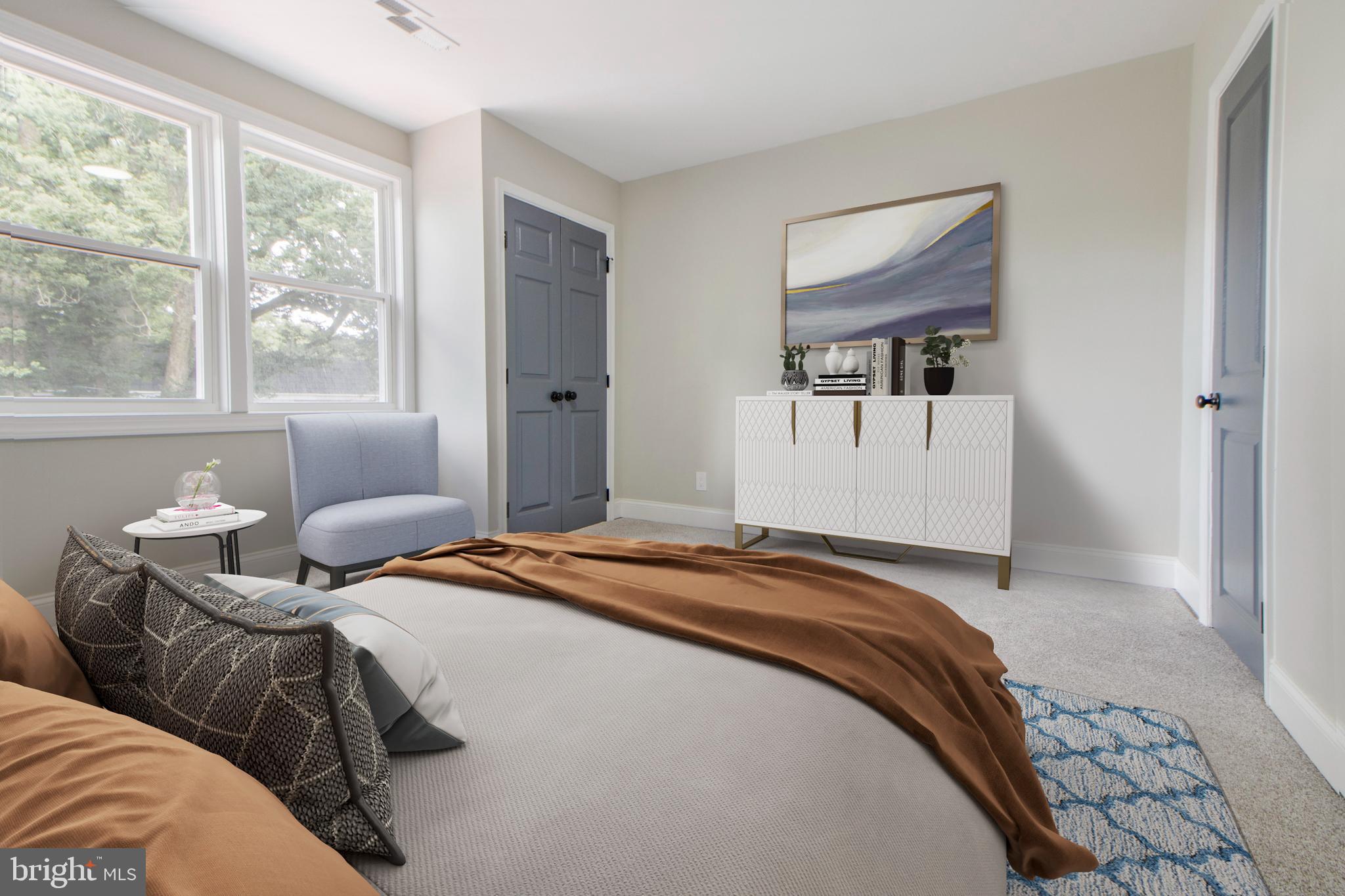 4223 Colborne Road Baltimore, MD 21229 - Photo 8 of 22