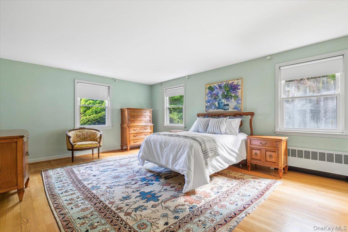 11 Malvern Road Scarsdale, NY 10583 - Photo 11 of 20
